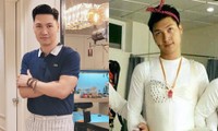 Không phải Shark Long Hương Vị Tình Thân, đây mới là vai diễn ý nghĩa nhất của Mạnh Trường