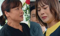 Hương Vị Tình Thân: Hóa ra “kỳ án vòng vàng” của bà Bích đã được minh oan từ lâu rồi