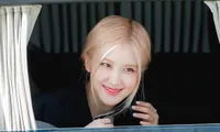 Bí mật để có làn da căng bóng như Rosé (BLACKPINK): Có một bước nhất định phải làm đều đặn