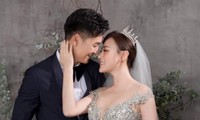 &apos;Bật ngửa&apos; về sự thật cực &apos;sốc&apos; phía sau nụ hôn của Nam - Long trong &quot;Hương vị tình thân&quot;