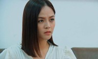 Hương Vị Tình Thân: Khánh Thy “chơi bài ngửa” với Nam, trận chiến chính thức bắt đầu?