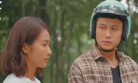 11 Tháng 5 Ngày: Đăng (Thanh Sơn) nói câu ngọt lịm tim, Nhi (Khả Ngân) có nhận ra ẩn ý?