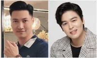 Đọ sắc với cùng vai diễn: Mạnh Trường (Hương Vị Tình Thân) cuốn hút hơn hẳn bản gốc!