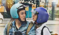 Vì sao Thanh Sơn bỗng dưng ngừng đăng hình phim &quot;11 Tháng 5 Ngày&quot; lên trang cá nhân?
