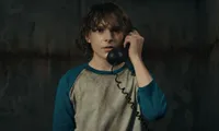 &quot;The Black Phone&quot; - bộ phim sẽ khiến bạn sợ đến mức chẳng dám động vào điện thoại