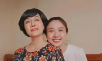 11 Tháng 5 Ngày: Cô Vân đã làm gì khiến Thục Anh đột ngột bỏ đi ngay trong lễ ăn hỏi?