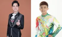 Tưởng không liên quan nhưng Ngọc Sơn vừa tiết lộ thông tin đáng lo về Hồ Văn Cường
