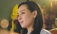 Người thân bật mí nhà riêng của Phi Nhung tại Mỹ, có một loại cây khiến khán giả bồi hồi