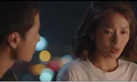 11 Tháng 5 Ngày: Mới hẹn hò, Đăng (Thanh Sơn) đã dũng cảm nói câu này với Nhi (Khả Ngân)