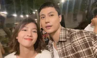 11 Tháng 5 Ngày: Khả Ngân khoe ảnh mèo cưng nhưng vì sao netizen lại gọi tên Thanh Sơn?