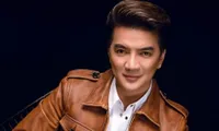Trước khi lộ việc đã từng cưới vợ, Đàm Vĩnh Hưng từng nói gì về chuyện kết hôn?
