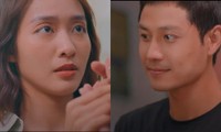 11 Tháng 5 Ngày: Đăng tung chiêu &quot;thả thính&quot; mới cực bất ngờ khiến Nhi sững sờ tan chảy
