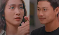 11 Tháng 5 Ngày: Đăng tung chiêu &quot;thả thính&quot; mới cực bất ngờ khiến Nhi sững sờ tan chảy