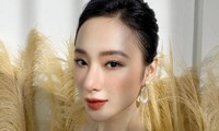 &apos;Sốc&apos; nặng trước phản ứng của mỹ nhân nóng bỏng sau khi bị phạt tiền vì đăng tin sai lệch
