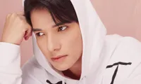 Tham gia 2 show hẹn hò đình đám nhưng Sỹ Hưng (Hương Vị Tình Thân) đều rơi vào ô mất lượt