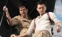 Lại thêm một tựa game từng làm &apos;điên đảo&apos; bao thế hệ được Hollywood đưa lên phim