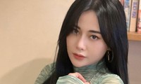 Nhờ &quot;Hương Vị Tình Thân&quot;, Phương Oanh phát hiện một chi tiết khiến cô đi ngược với số đông
