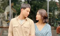 11 Tháng 5 Ngày: Khả Ngân bị bắt gặp vẫn đang ở Hà Nội, làm điều ý nghĩa này cho Thanh Sơn