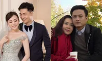 Phim nối sóng &quot;Hương Vị Tình Thân&quot; thay đổi vào phút chót, đến diễn viên cũng không biết