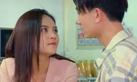 Hương Vị Tình Thân: Thu Quỳnh nói gì khi vai Thy bị khán giả &quot;ném đá&quot; không sót tập nào?
