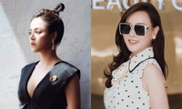 Hương Vị Tình Thân: Đều &quot;lột xác&quot; ngay sau khi xả vai, Phương Oanh hay Thu Quỳnh ghi điểm?
