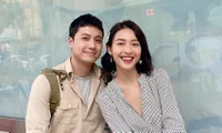 11 Tháng 5 Ngày: Thanh Sơn - Khả Ngân lại tự mình tung video có chứa manh mối đáng ngờ