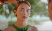 Làm “trà xanh” quá đạt trong &quot;11 Tháng 5 Ngày&quot;, MC Mù Tạt bị khán giả mắng đến phát cáu