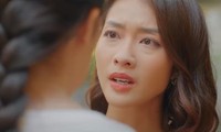 11 Tháng 5 Ngày: Khoảnh khắc người xem lo lắng nhất đã đến, Tuệ Nhi đã biết mọi thứ!
