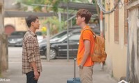 11 Tháng 5 Ngày: Khả Ngân rời đi nhưng Thanh Sơn lại nhớ đến “tình địch” Bình An?