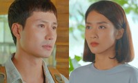 11 Tháng 5 Ngày: Đâu chỉ Đăng, khán giả cũng buồn thắt lòng khi nghe Nhi nói 6 từ này