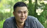 Đồng cục súc của &quot;Mùa Hoa Tìm Lại&quot; tái xuất với phim nối sóng &quot;Hương Vị Tình Thân&quot;