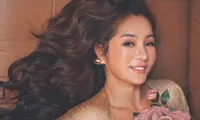 Thúy Nga và cuộc hôn nhân cay đắng, tổ chức đám cưới chỉ để tránh bị chồng lừa gạt tài sản