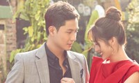 11 Tháng 5 Ngày: Khả Ngân đáp lại khéo léo thế nào khi Thanh Sơn như muốn tỏ tình?