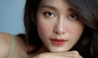 Khả Ngân hé lộ lý do ở lại Hà Nội sau &quot;11 Tháng 5 Ngày&quot;, có liên quan đến Thanh Sơn không?
