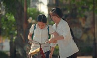 &quot;Thương Ngày Nắng Về&quot; tập đầu tiên được khán giả khen hay như phim Hàn nhờ lý do này