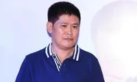 Trở thành &apos;con nợ&apos; hơn 1.000 tỷ đồng sau một đêm, &apos;cự phú&apos; lừng lẫy làng phim Việt một thời giờ ra sao?