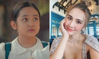 Thương Ngày Nắng Về: Chỉ một bức ảnh đã cho thấy đoàn làm phim chọn diễn viên cực tinh tế