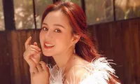 Bất chấp bị cư dân mạng bóc &apos;phốt&apos;, Vy Oanh vẫn &apos;quay xe&apos; hành động này 
