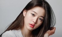 Thân thế thật sự của Jang Won Young là gì mà khiến netizen không ngừng xôn xao đồn đoán?