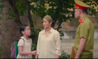 Phải chăng “Thương Ngày Nắng Về” là một trong số rất ít phim Việt làm được điều này?