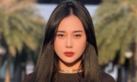 &quot;Hương Vị Tình Thân&quot; quá thành công khiến Phương Oanh đối mặt với rắc rối bất ngờ