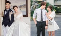 Lại tìm ra điểm trùng hợp bất ngờ giữa &quot;Hương Vị Tình Thân&quot; và &quot;Thương Ngày Nắng Về&quot;