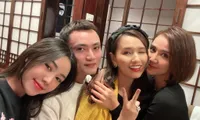 Thực hư việc Quỳnh Kool và Lã Thanh Huyền bất ngờ góp mặt trong &quot;Thương Ngày Nắng Về&quot;?