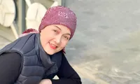 Vân Dung lại trở thành mẹ vợ của Việt Anh ở phim mới, có khác &quot;Hướng Dương Ngược Nắng&quot;?