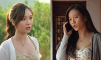 Mặc đồ rất xinh nhưng vì sao y tá Ngọc (Phố Trong Làng) bị cho rằng trang phục không hợp?