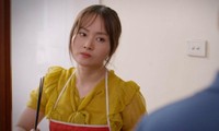 Thương Ngày Nắng Về: Lan Phương khoe diễn xuất đỉnh cao trong phân cảnh quá chân thực