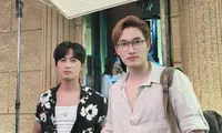Thương Ngày Nắng Về: Vì sao Doãn Quốc Đam, Đình Tú đau đầu khi hẹn hò Vân Trang và Vân Vân