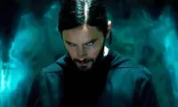 Hé lộ quá trình biến hình rùng rợn của ác nhân đáng sợ nhất &apos;vũ trụ Marvel&apos;