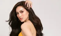 Hoa hậu Đỗ Thị Hà là đại diện duy nhất của châu Á làm được điều này tại &quot;Miss World&quot;