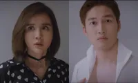 Thương Ngày Nắng Về: Biến cố gì mà Vân Trang đưa Duy về nhà riêng, còn có hành động mờ ám?